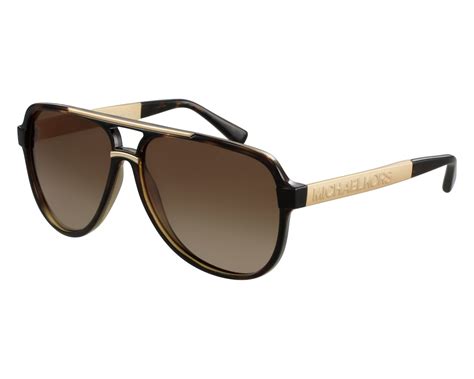 Michael Kors – House of Lunettes USA.